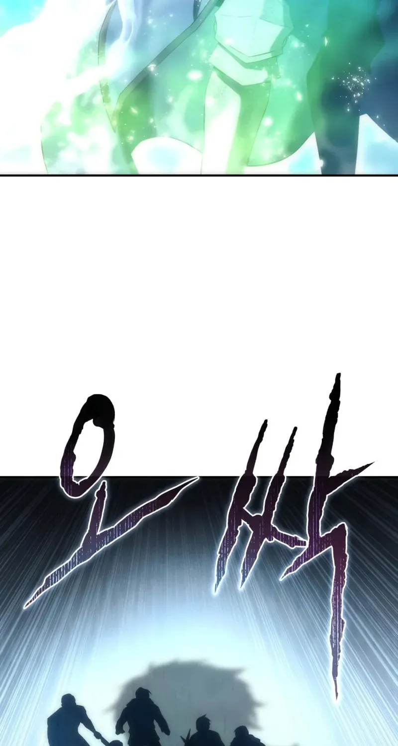 Read Star-Embracing Swordmaster chapter 89 image 119 on Lezhin