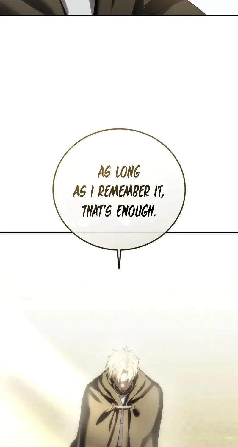 Read Star-Embracing Swordmaster chapter 89 image 12 on Lezhin