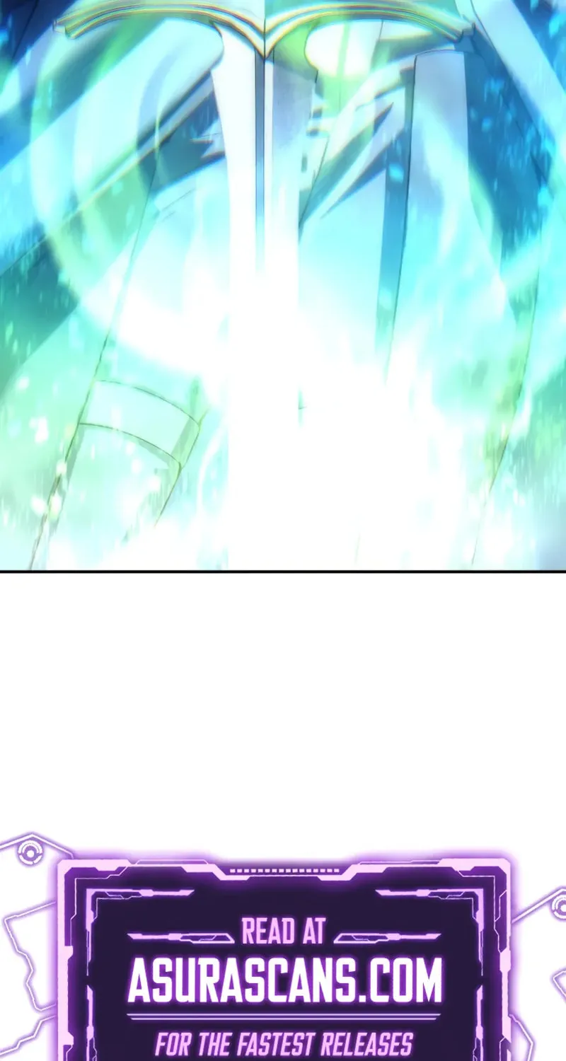 Read Star-Embracing Swordmaster chapter 89 image 123 on Lezhin