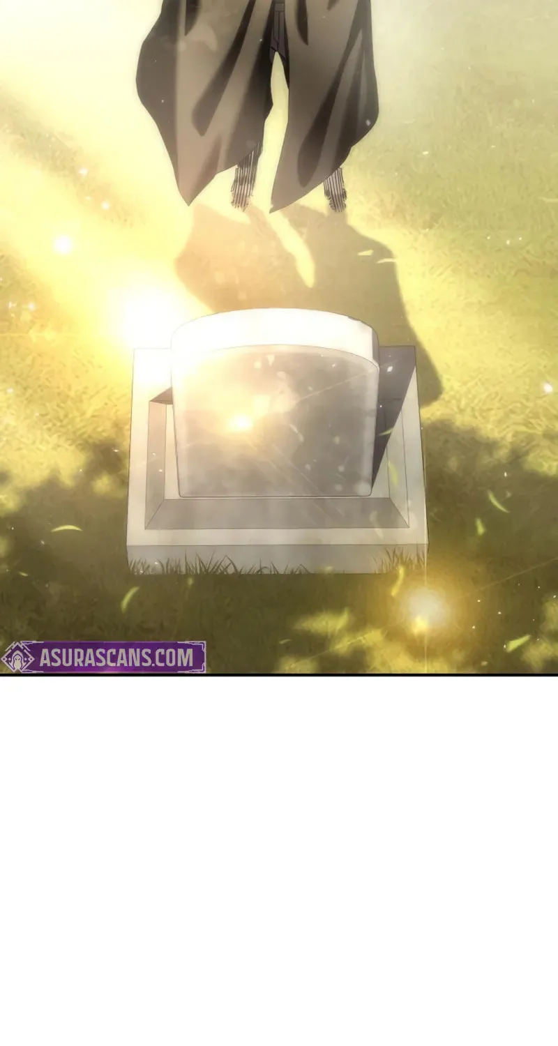 Read Star-Embracing Swordmaster chapter 89 image 13 on Lezhin