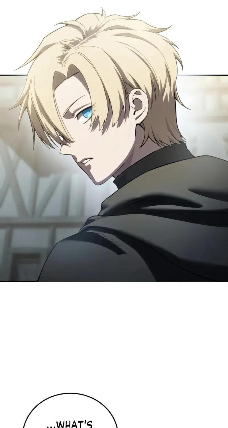 Read Star-Embracing Swordmaster chapter 89 image 16 on Lezhin
