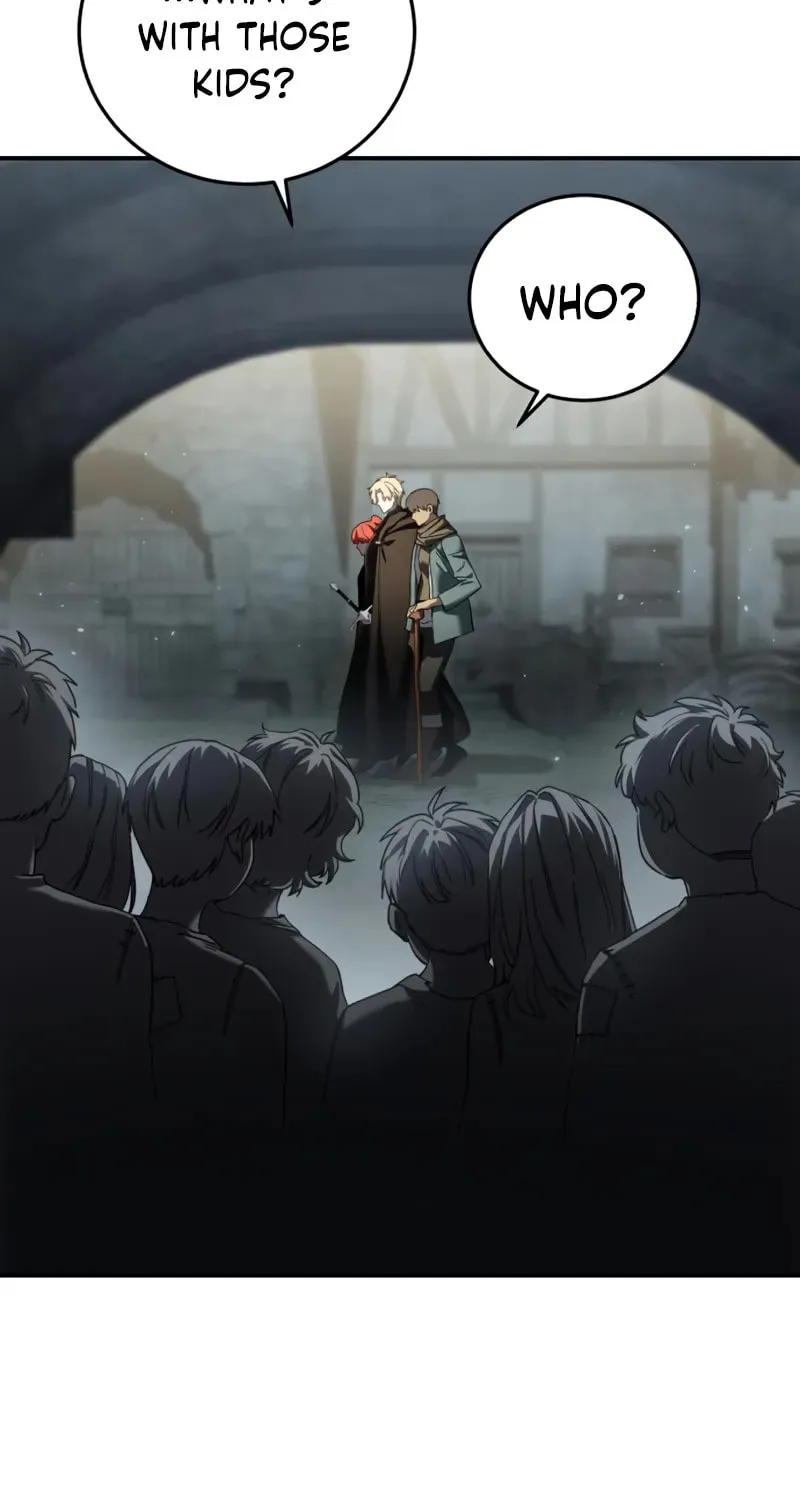Read Star-Embracing Swordmaster chapter 89 image 17 on Lezhin