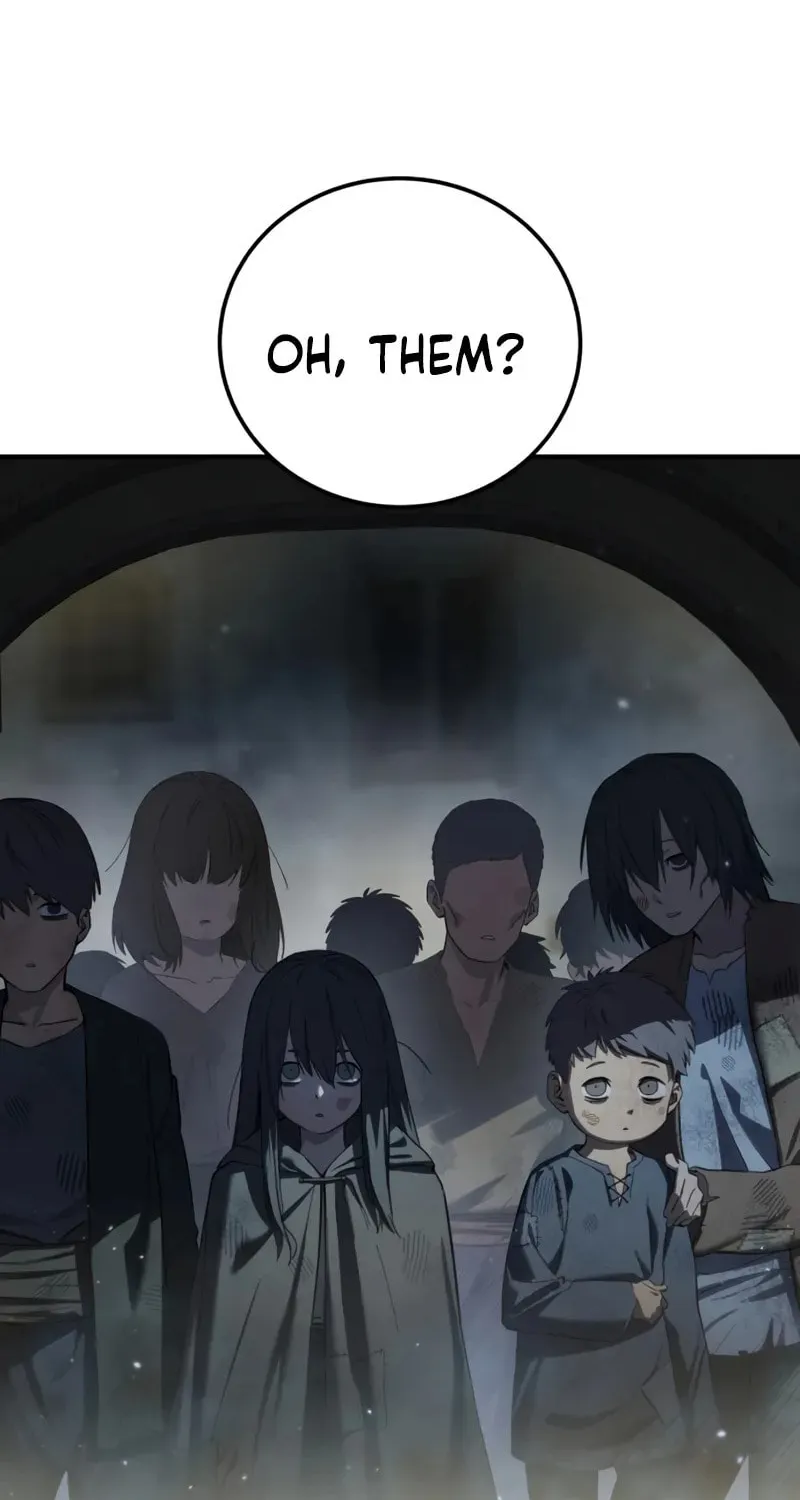 Read Star-Embracing Swordmaster chapter 89 image 18 on Lezhin