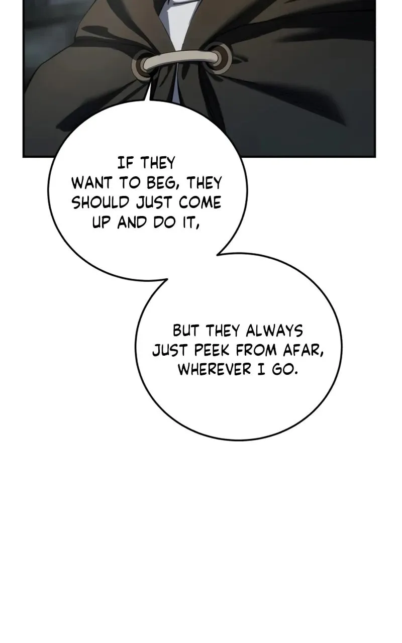 Read Star-Embracing Swordmaster chapter 89 image 20 on Lezhin