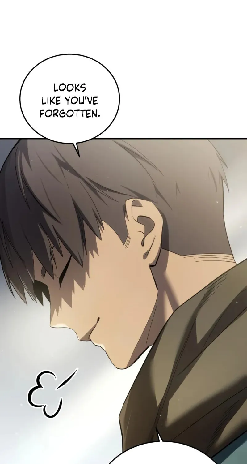 Read Star-Embracing Swordmaster chapter 89 image 22 on Lezhin