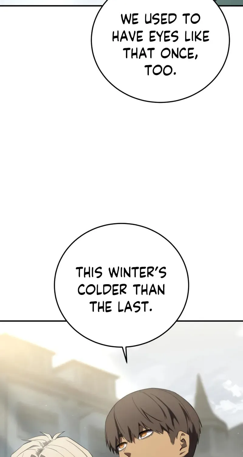 Read Star-Embracing Swordmaster chapter 89 image 23 on Lezhin