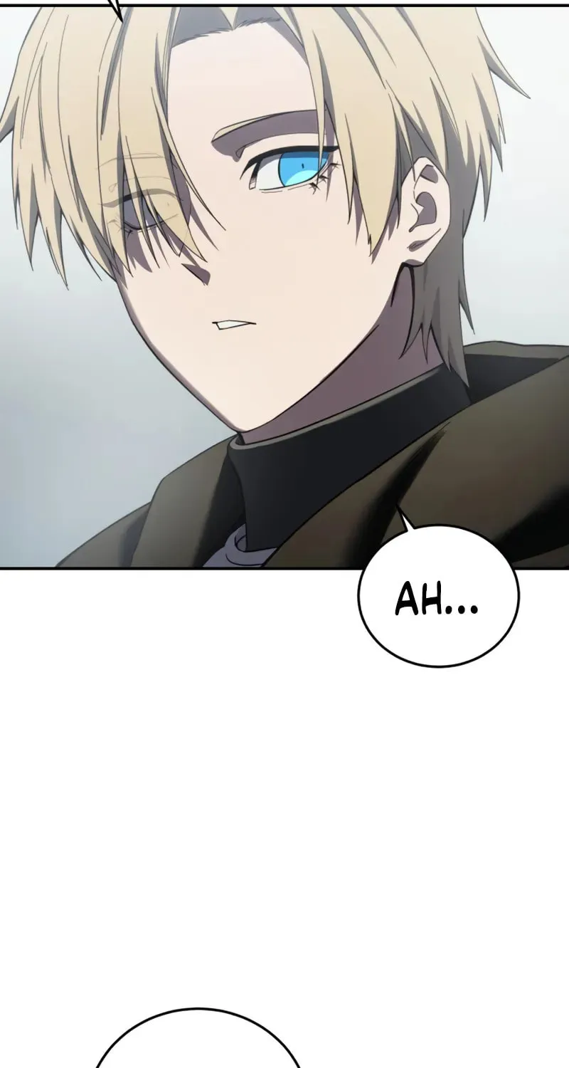 Read Star-Embracing Swordmaster chapter 89 image 25 on Lezhin