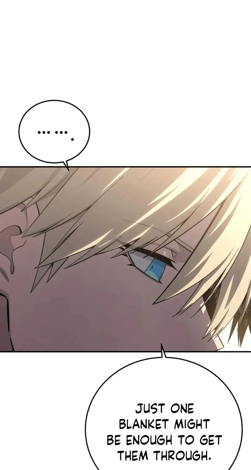 Read Star-Embracing Swordmaster chapter 89 image 27 on Lezhin