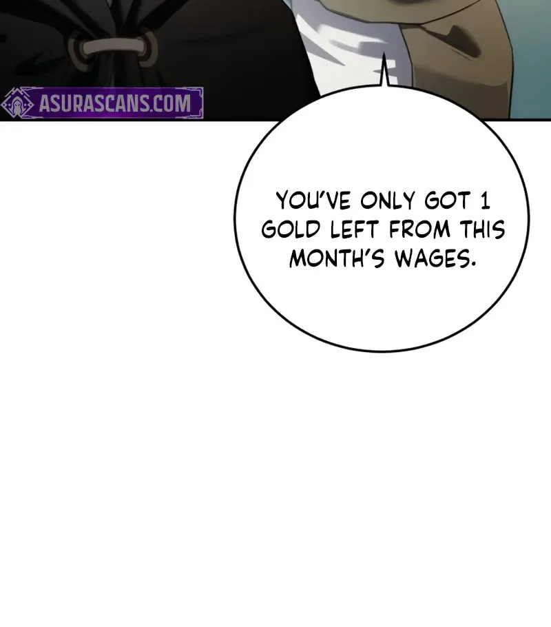 Read Star-Embracing Swordmaster chapter 89 image 29 on Lezhin
