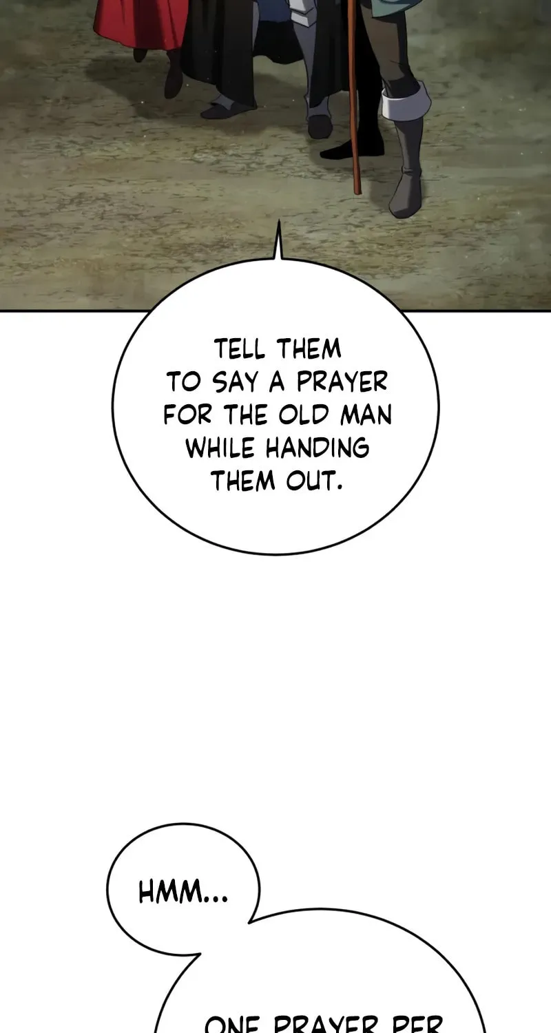 Read Star-Embracing Swordmaster chapter 89 image 31 on Lezhin