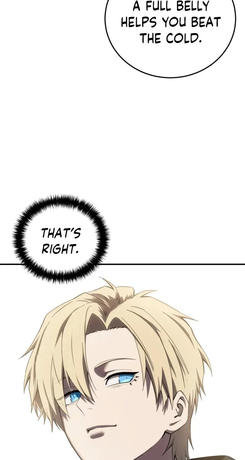 Read Star-Embracing Swordmaster chapter 89 image 34 on Lezhin