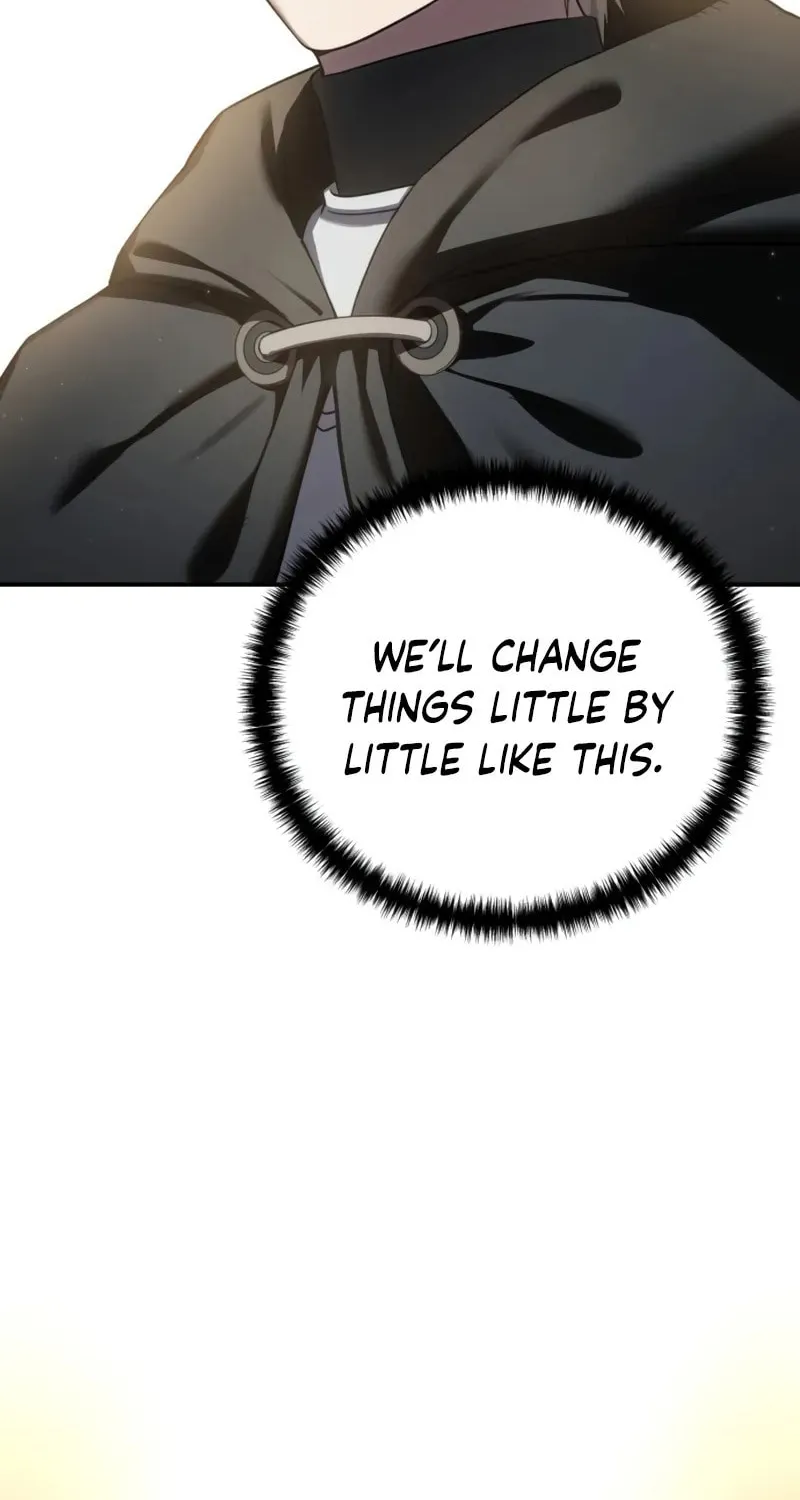 Read Star-Embracing Swordmaster chapter 89 image 35 on Lezhin