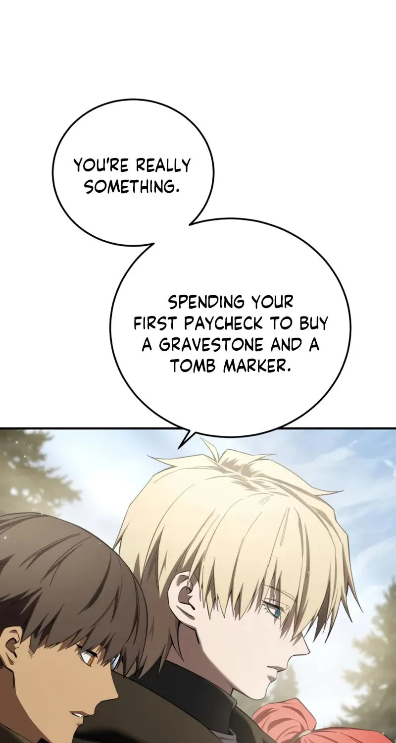 Read Star-Embracing Swordmaster chapter 89 image 4 on Lezhin