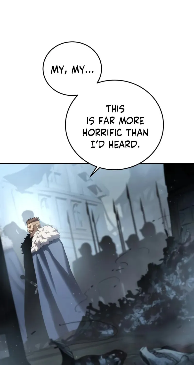 Read Star-Embracing Swordmaster chapter 89 image 46 on Lezhin