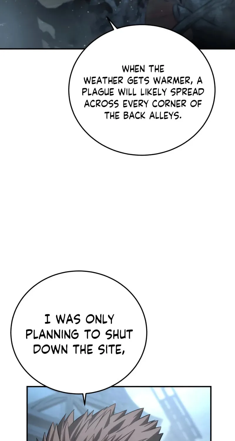 Read Star-Embracing Swordmaster chapter 89 image 47 on Lezhin