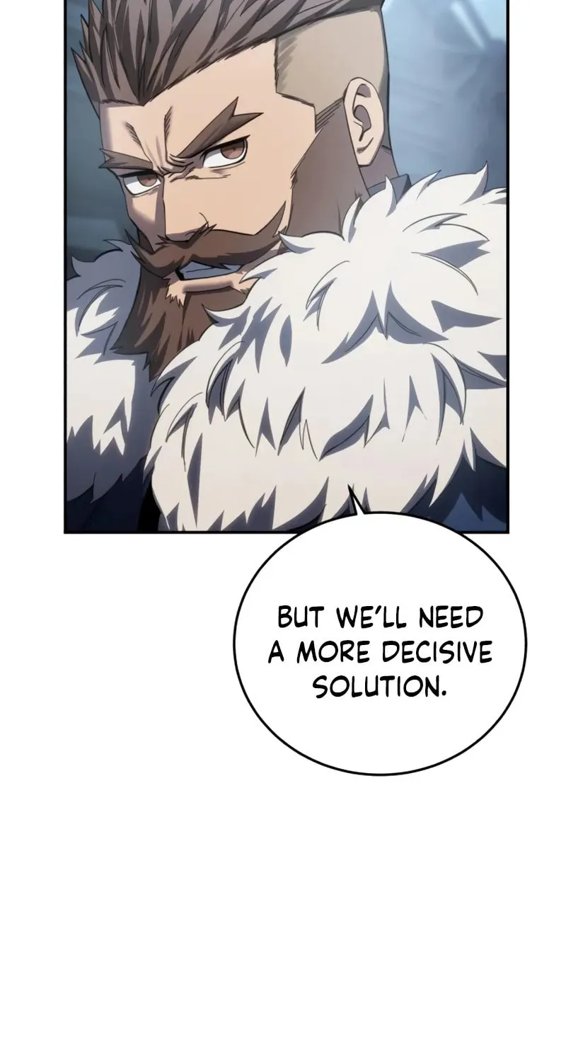 Read Star-Embracing Swordmaster chapter 89 image 48 on Lezhin