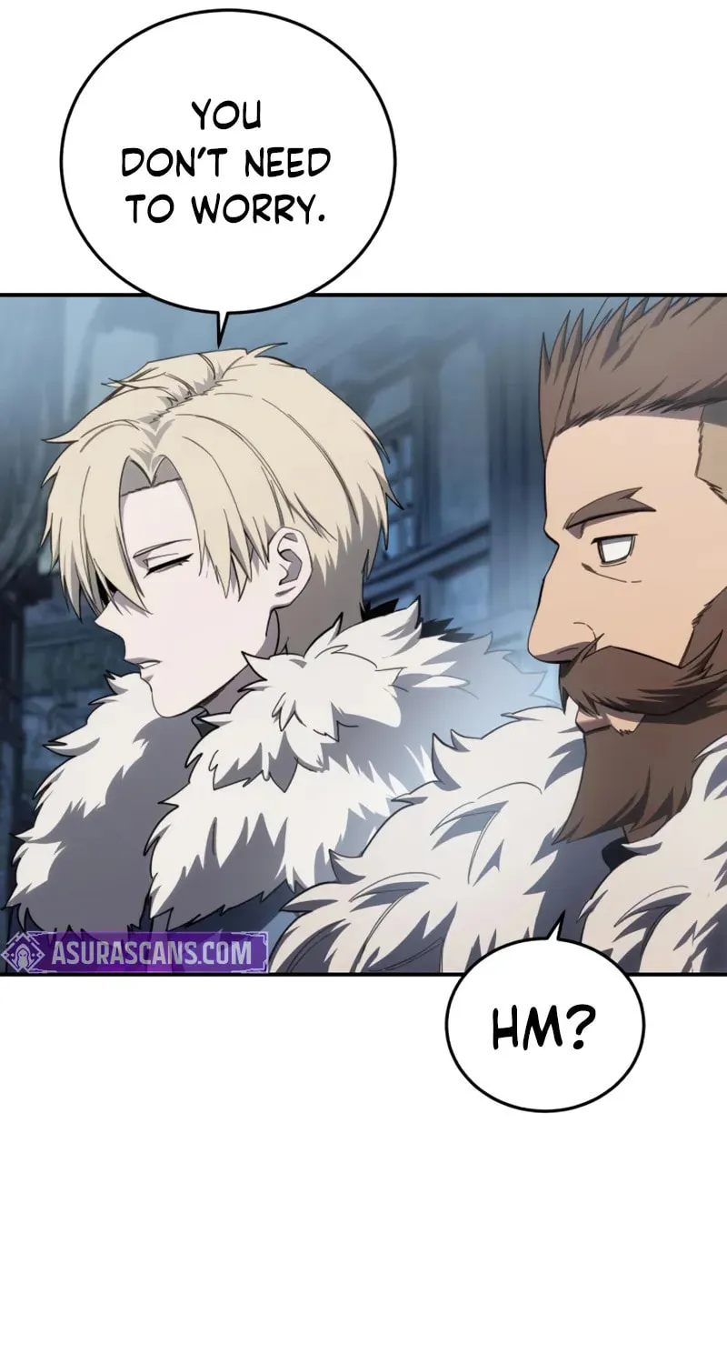 Read Star-Embracing Swordmaster chapter 89 image 49 on Lezhin