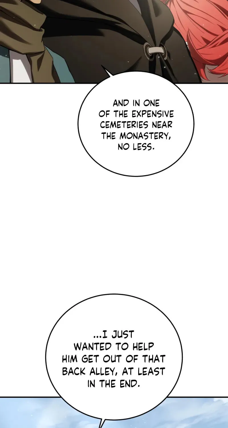 Read Star-Embracing Swordmaster chapter 89 image 5 on Lezhin