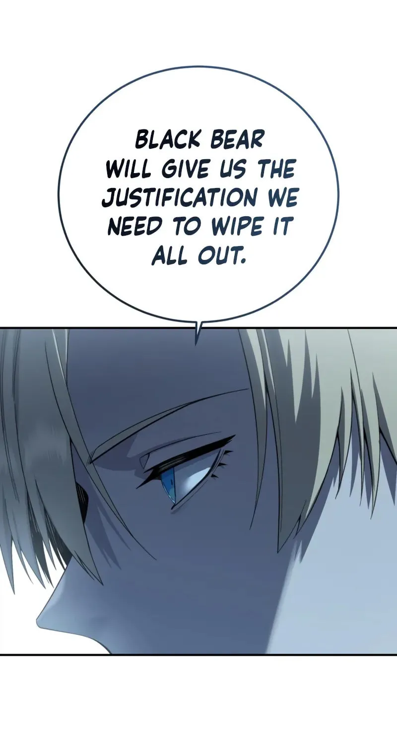 Read Star-Embracing Swordmaster chapter 89 image 50 on Lezhin