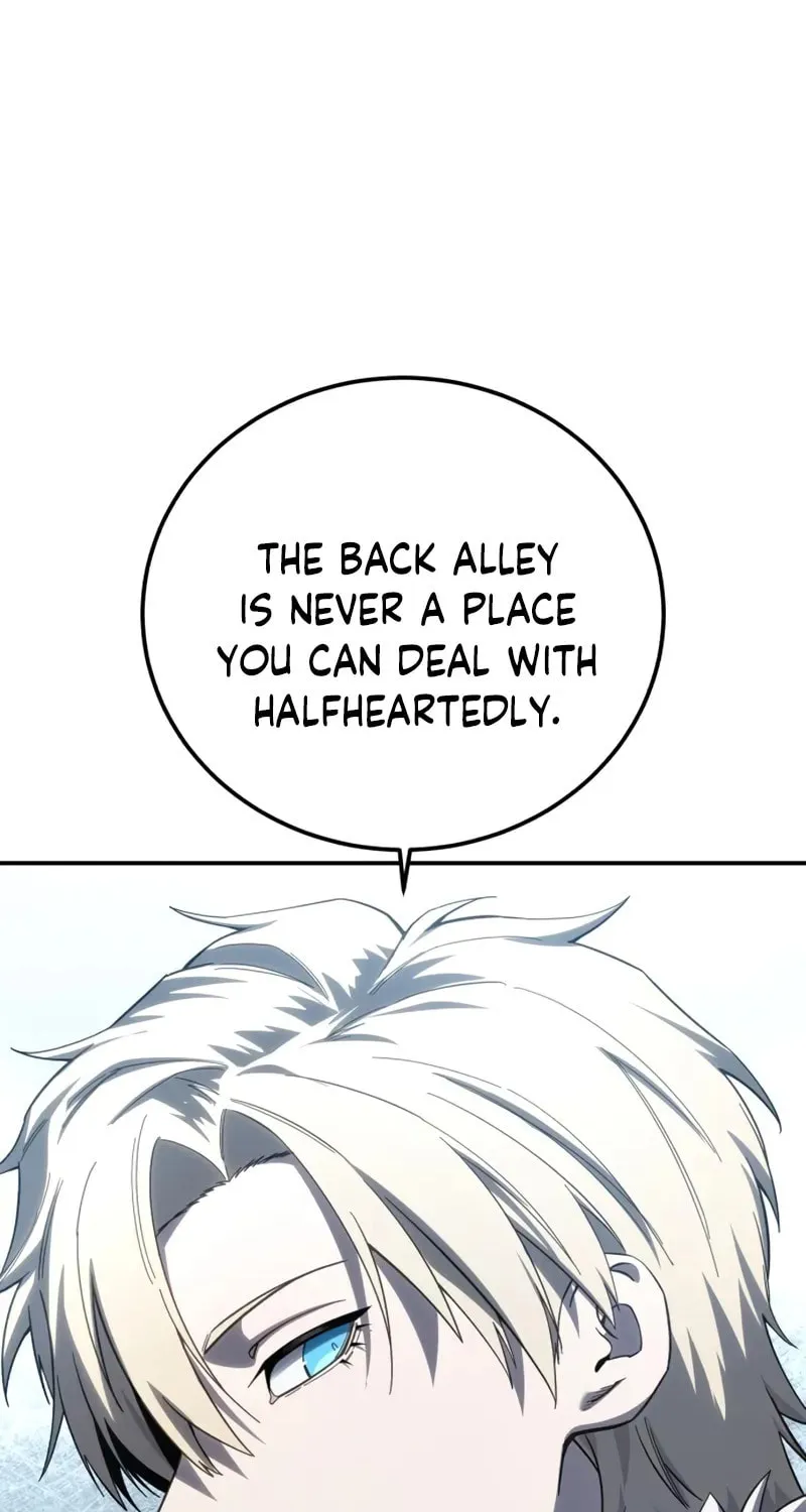 Read Star-Embracing Swordmaster chapter 89 image 52 on Lezhin