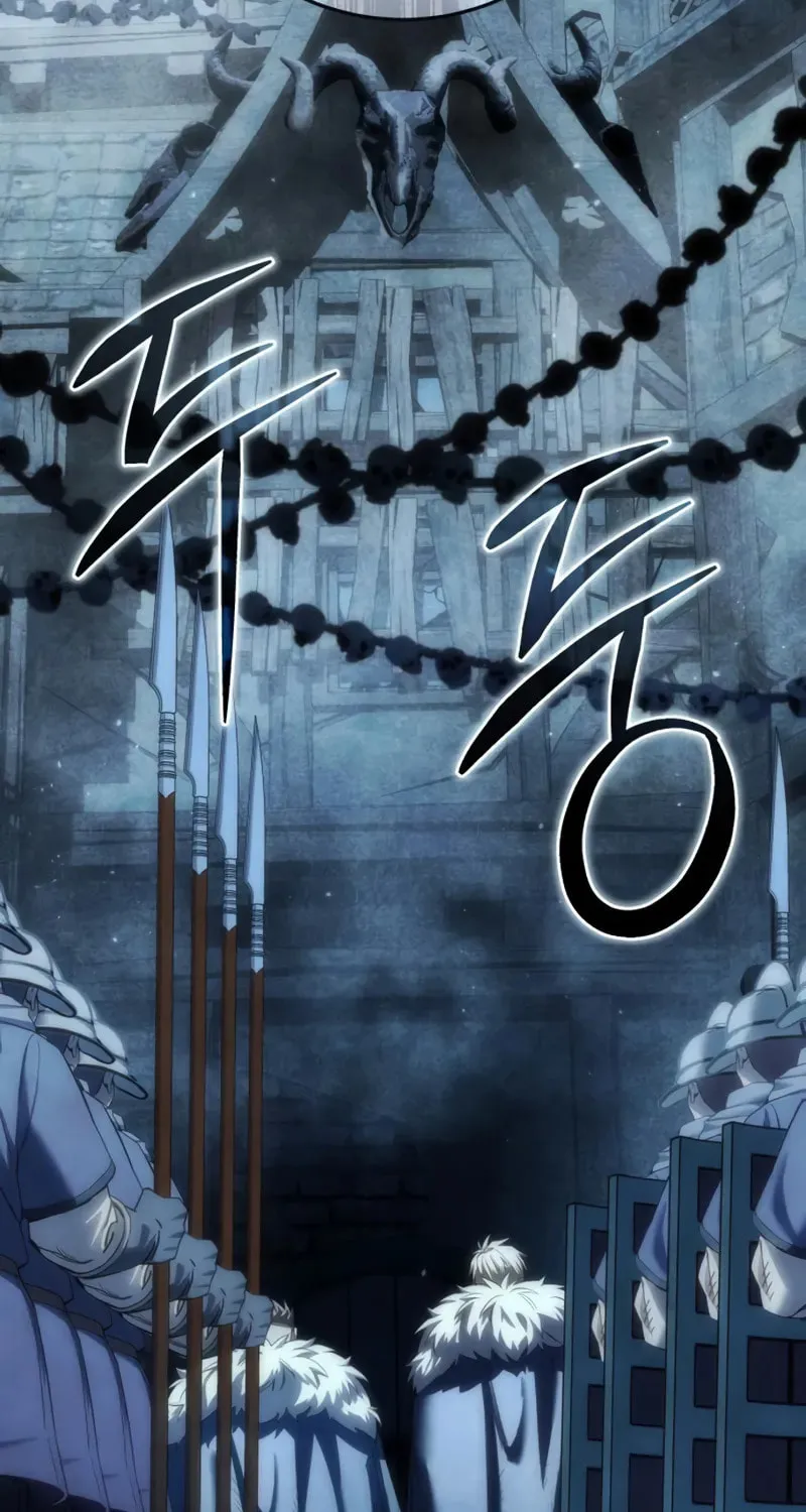 Read Star-Embracing Swordmaster chapter 89 image 55 on Lezhin