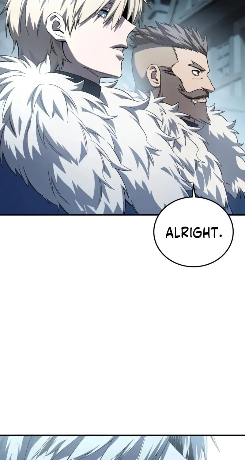 Read Star-Embracing Swordmaster chapter 89 image 57 on Lezhin
