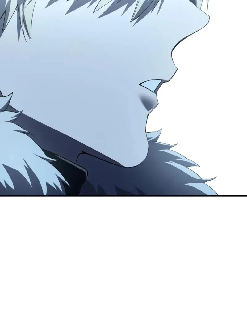 Read Star-Embracing Swordmaster chapter 89 image 58 on Lezhin