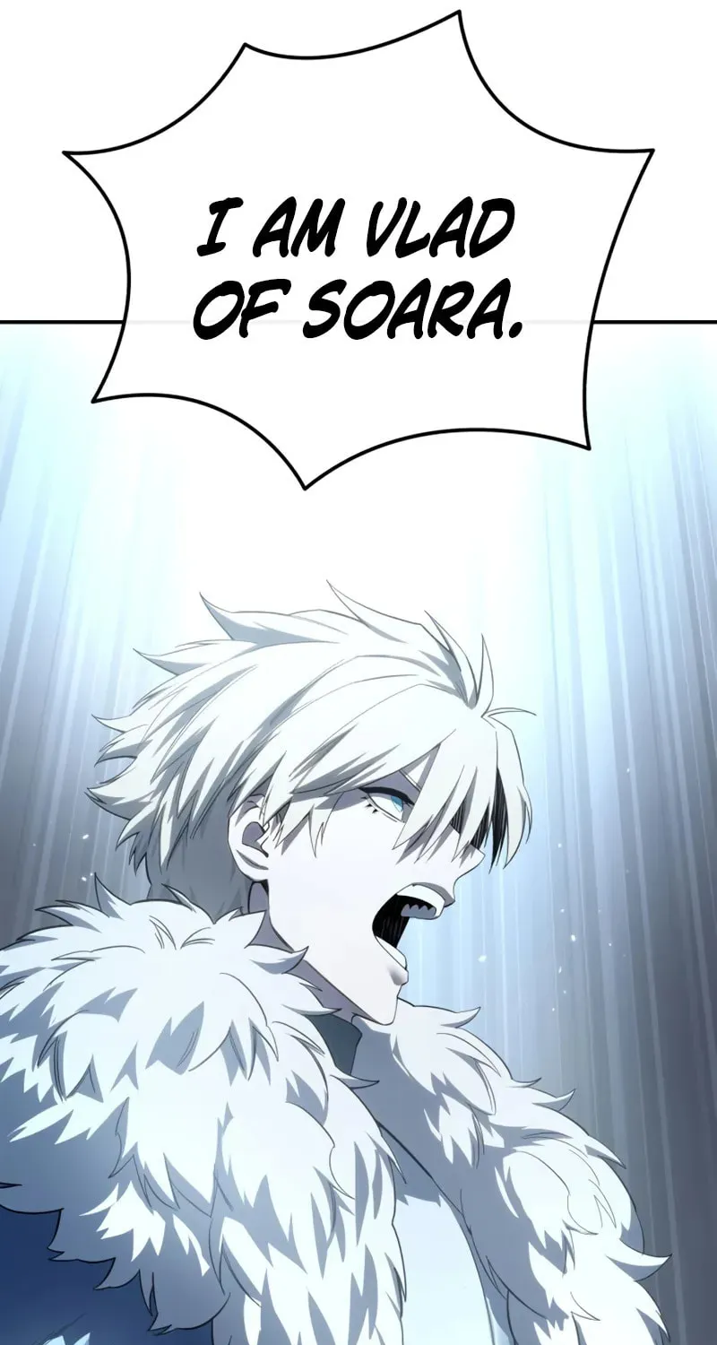 Read Star-Embracing Swordmaster chapter 89 image 59 on Lezhin