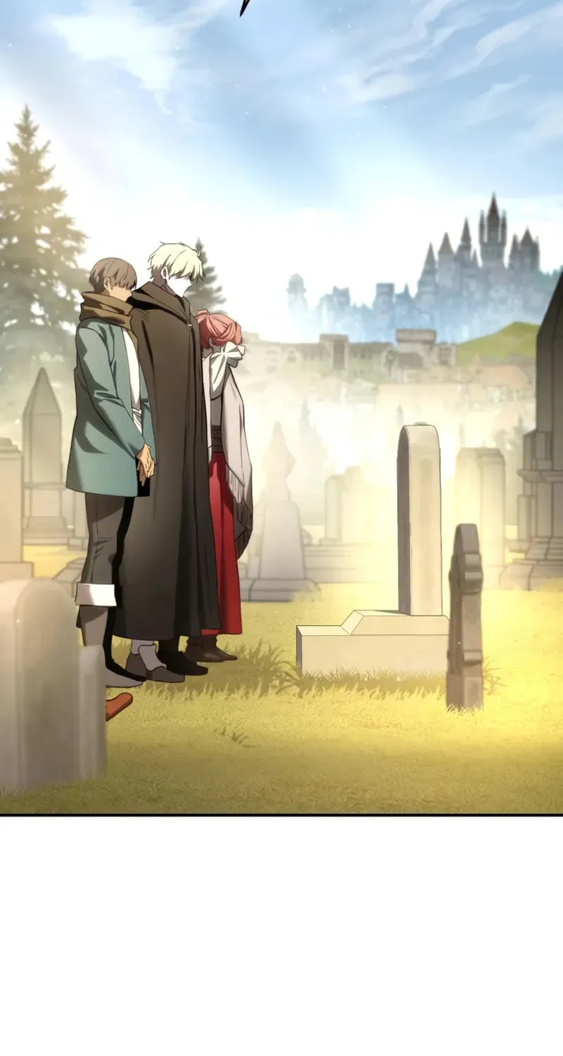 Read Star-Embracing Swordmaster chapter 89 image 6 on Lezhin