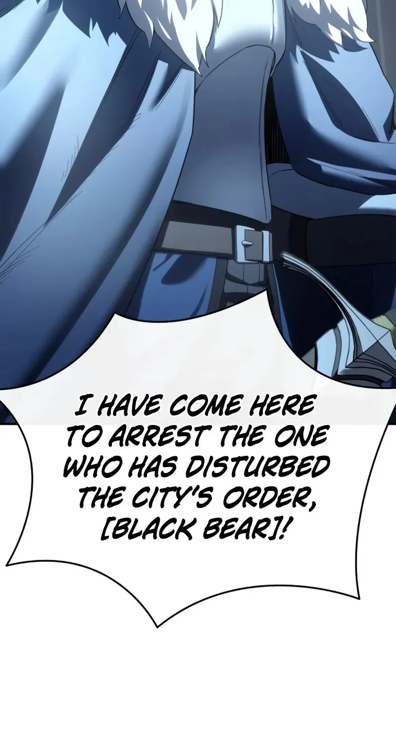 Read Star-Embracing Swordmaster chapter 89 image 60 on Lezhin