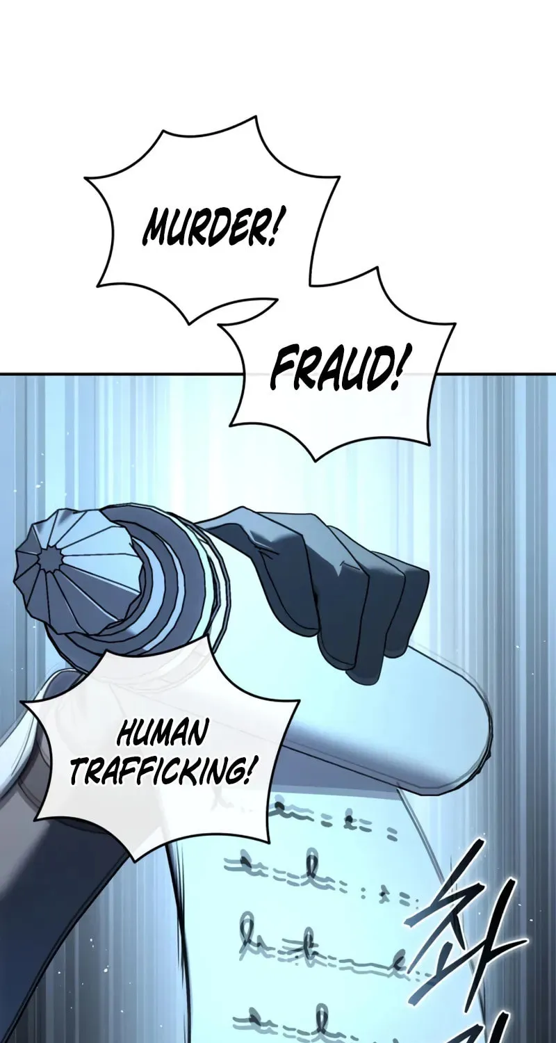 Read Star-Embracing Swordmaster chapter 89 image 61 on Lezhin