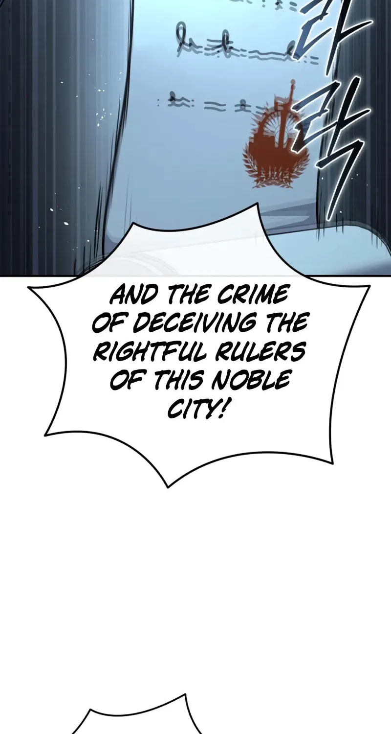 Read Star-Embracing Swordmaster chapter 89 image 62 on Lezhin