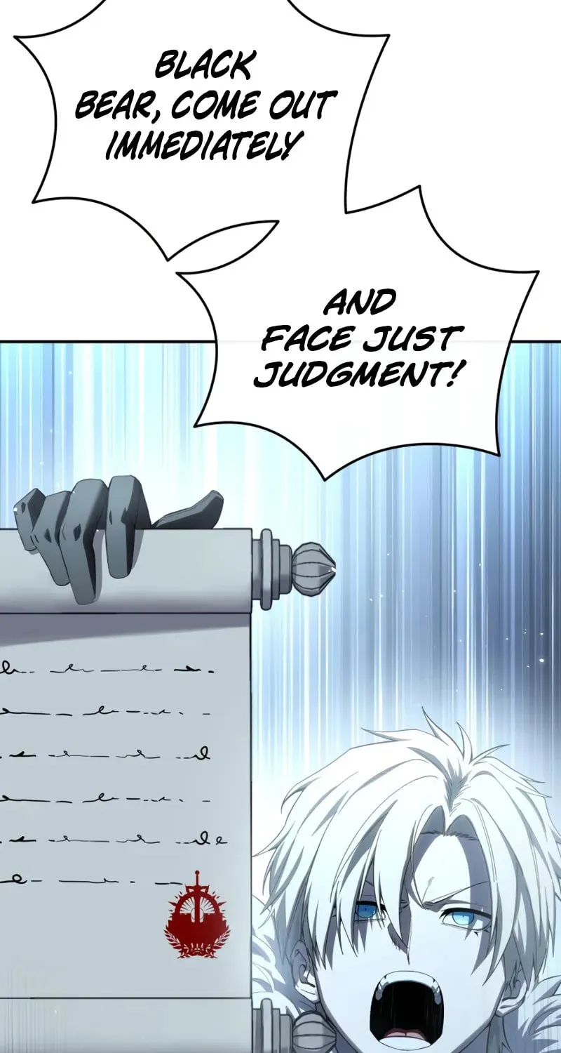 Read Star-Embracing Swordmaster chapter 89 image 63 on Lezhin