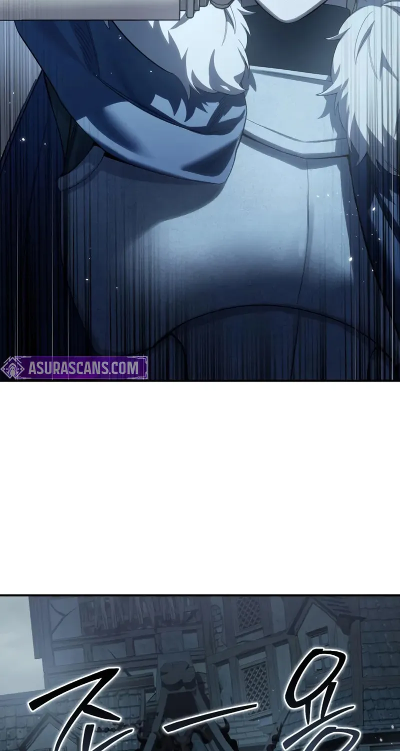 Read Star-Embracing Swordmaster chapter 89 image 64 on Lezhin