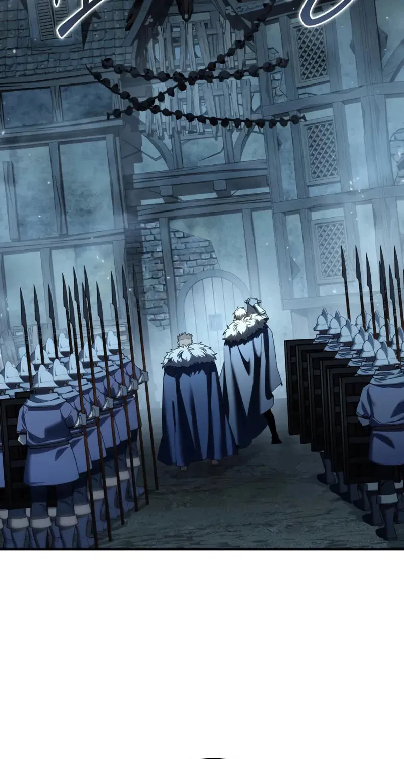 Read Star-Embracing Swordmaster chapter 89 image 65 on Lezhin