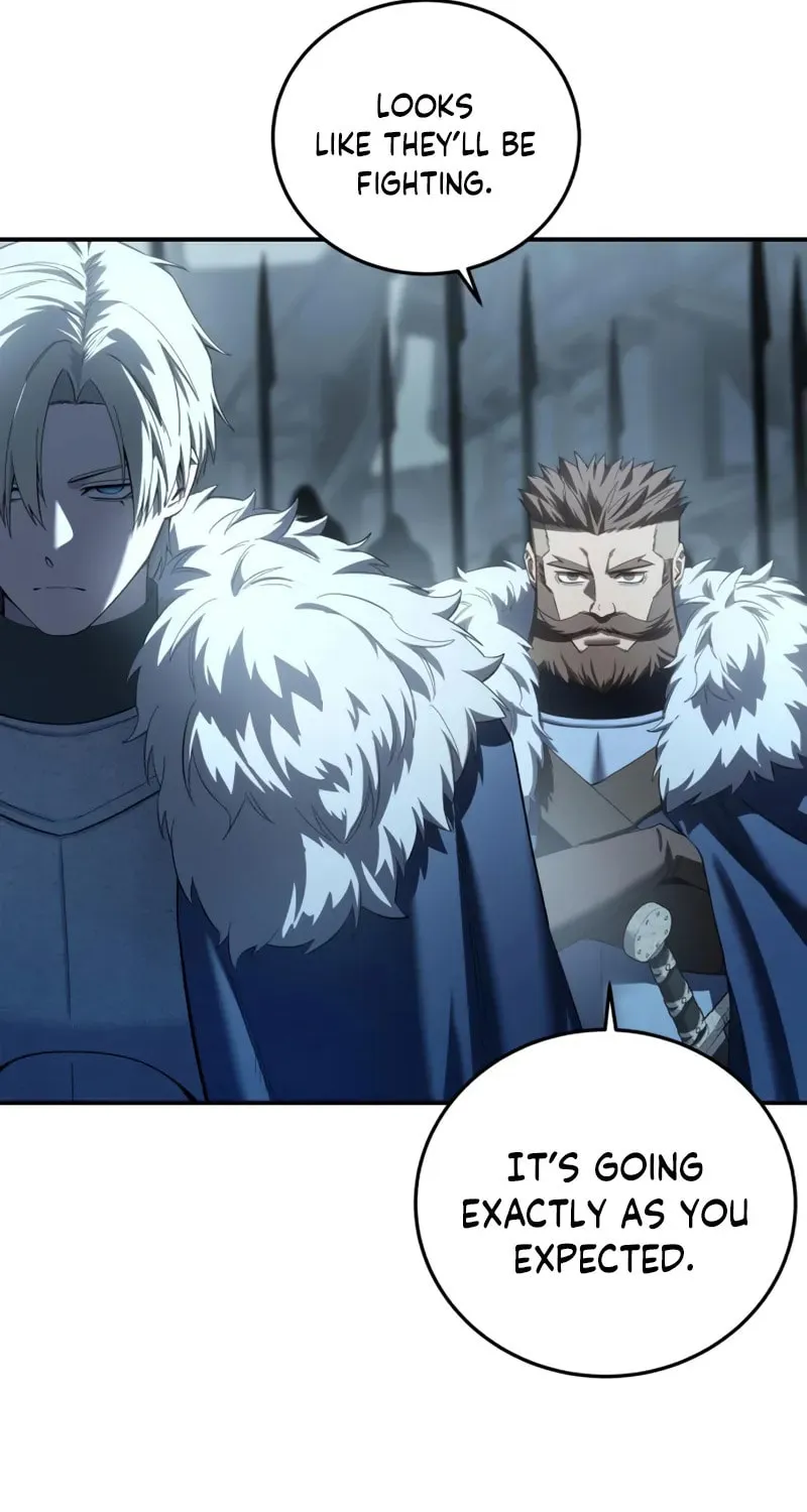 Read Star-Embracing Swordmaster chapter 89 image 66 on Lezhin