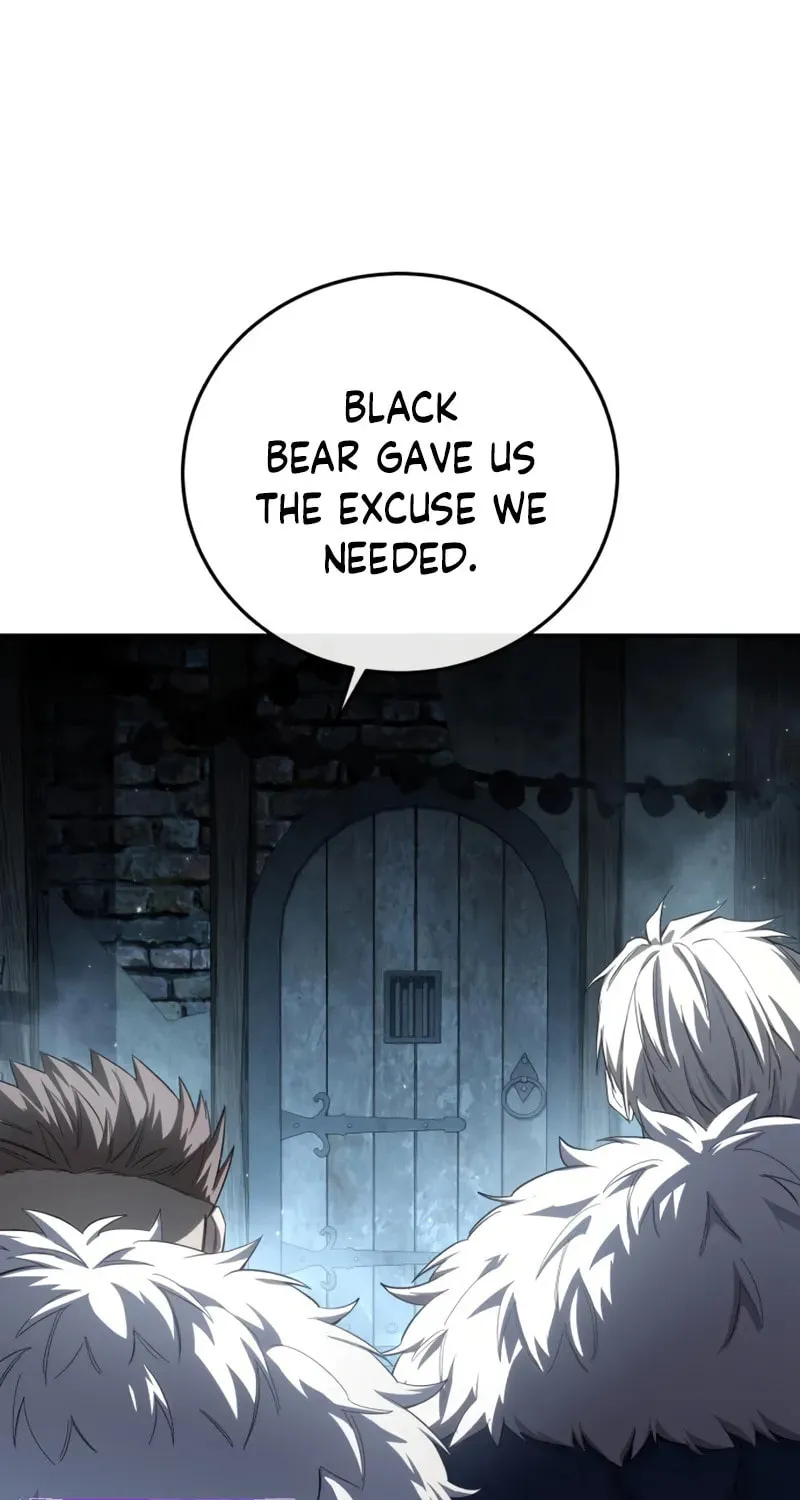 Read Star-Embracing Swordmaster chapter 89 image 67 on Lezhin