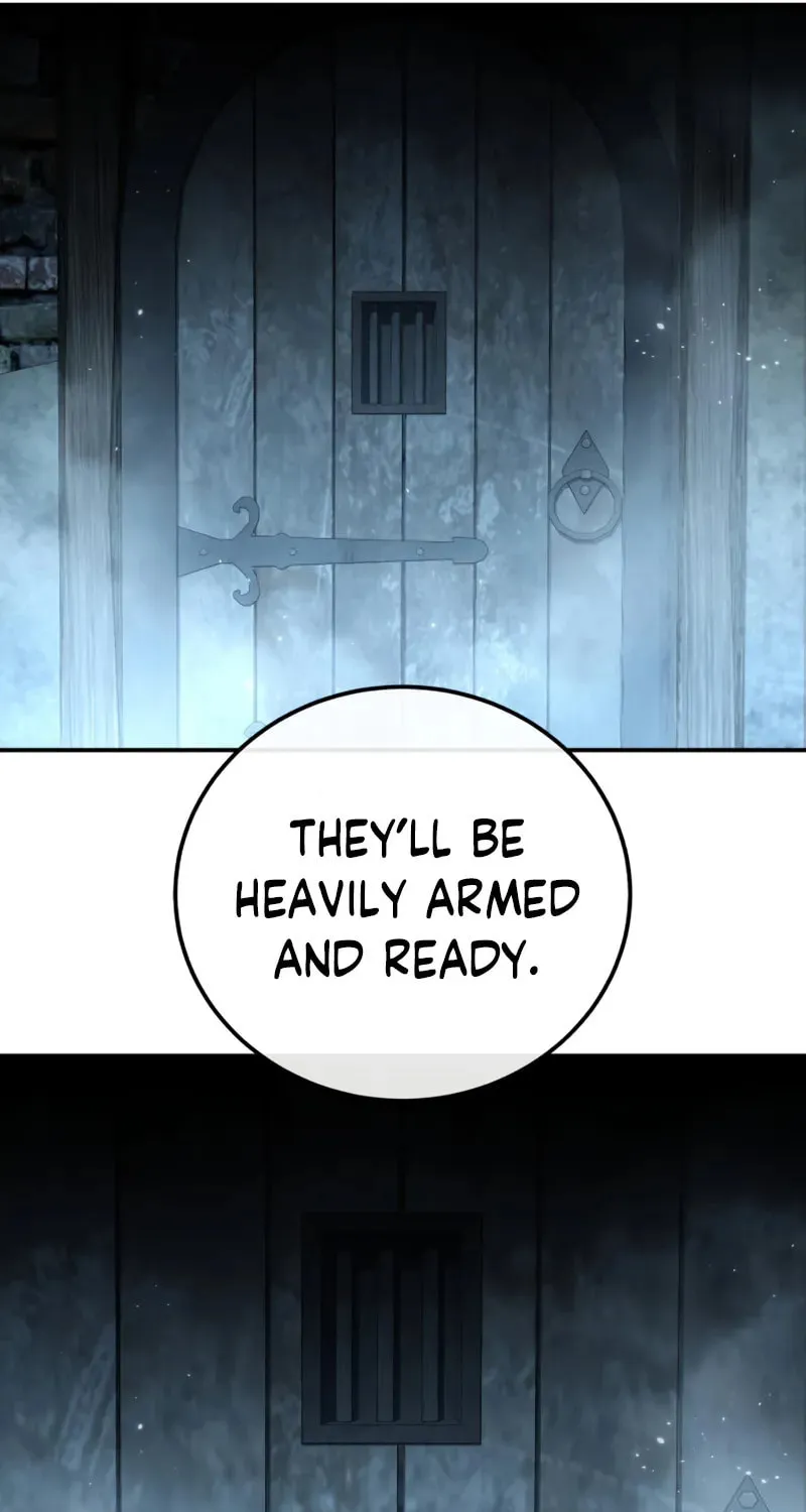 Read Star-Embracing Swordmaster chapter 89 image 69 on Lezhin