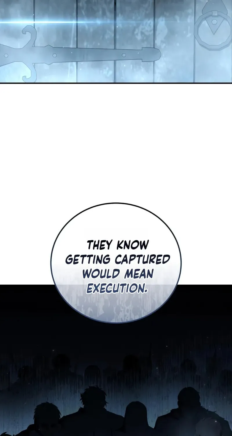Read Star-Embracing Swordmaster chapter 89 image 70 on Lezhin