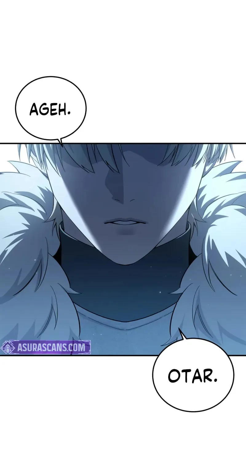 Read Star-Embracing Swordmaster chapter 89 image 72 on Lezhin
