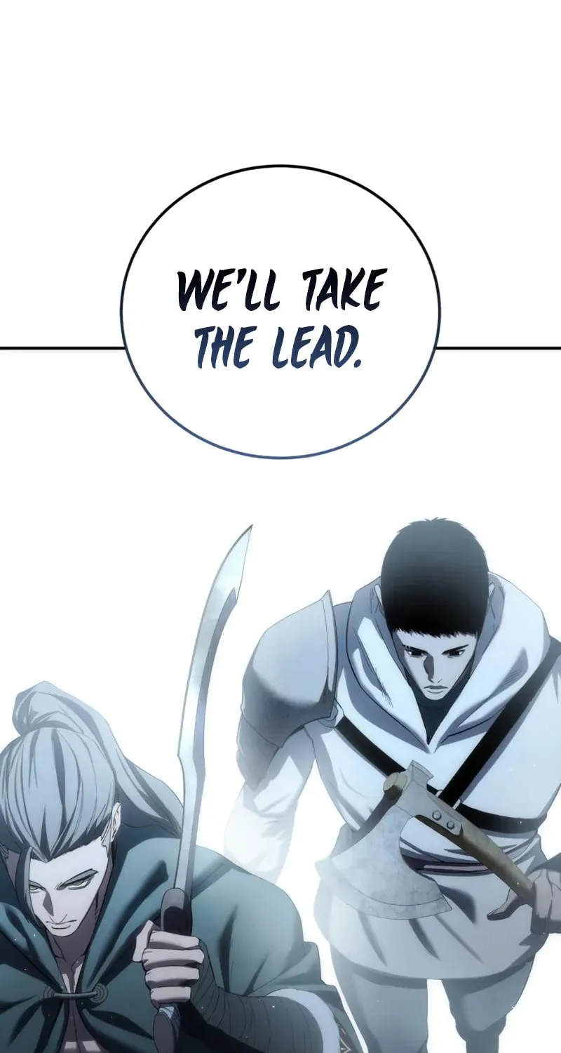 Read Star-Embracing Swordmaster chapter 89 image 73 on Lezhin