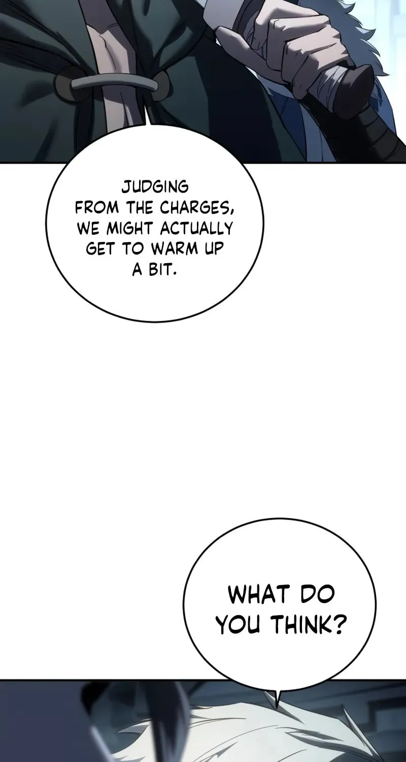 Read Star-Embracing Swordmaster chapter 89 image 76 on Lezhin