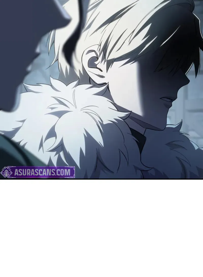 Read Star-Embracing Swordmaster chapter 89 image 77 on Lezhin