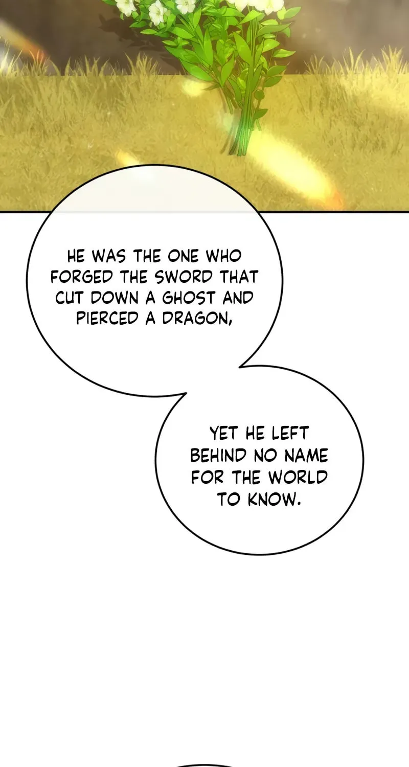 Read Star-Embracing Swordmaster chapter 89 image 8 on Lezhin