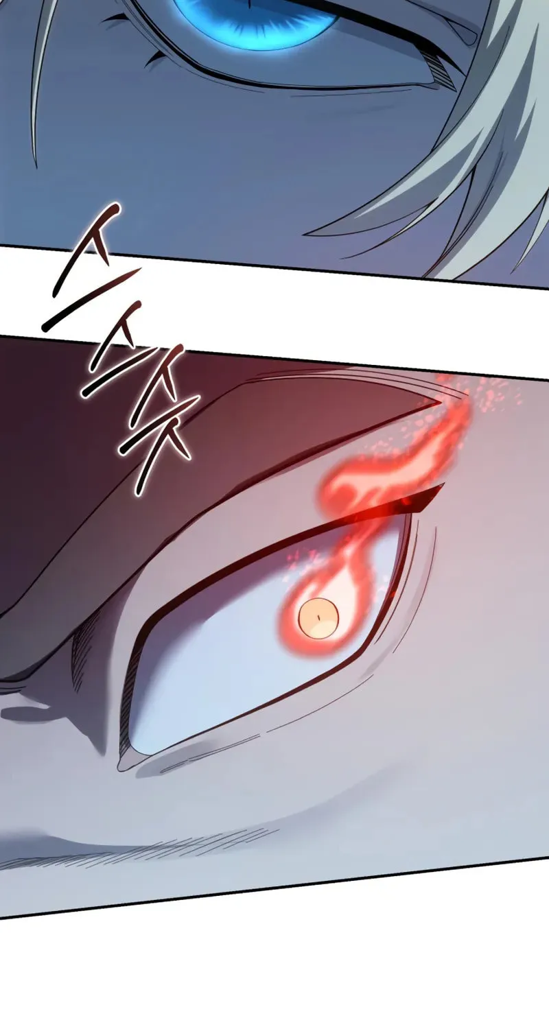 Read Star-Embracing Swordmaster chapter 89 image 80 on Lezhin