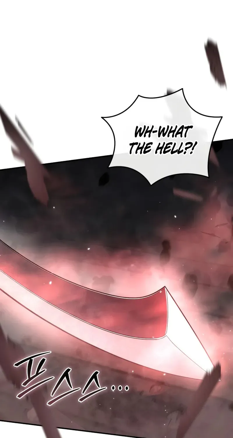 Read Star-Embracing Swordmaster chapter 89 image 85 on Lezhin