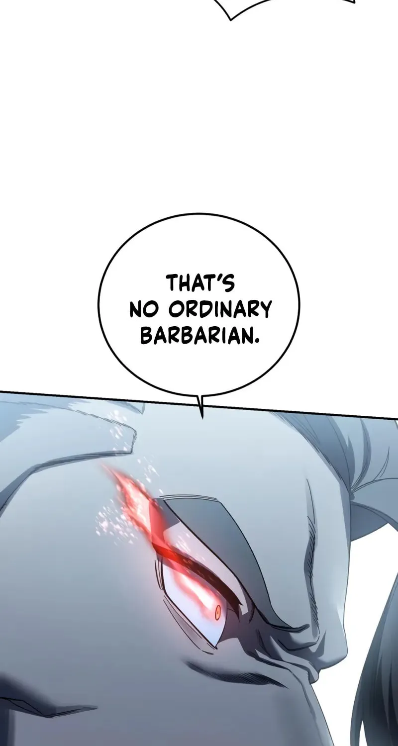 Read Star-Embracing Swordmaster chapter 89 image 89 on Lezhin