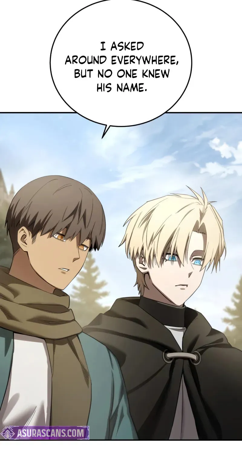 Read Star-Embracing Swordmaster chapter 89 image 9 on Lezhin