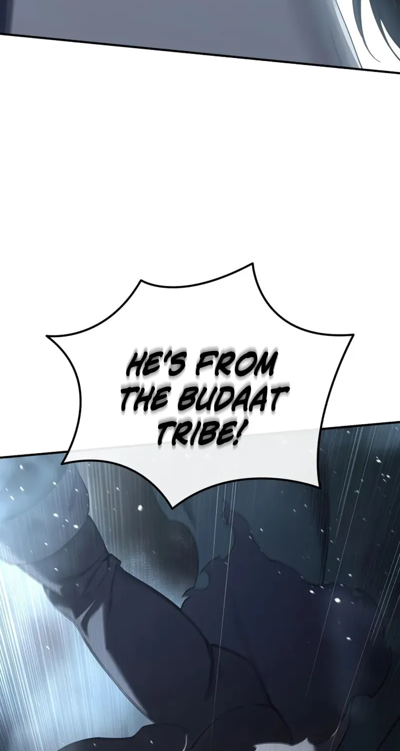 Read Star-Embracing Swordmaster chapter 89 image 90 on Lezhin