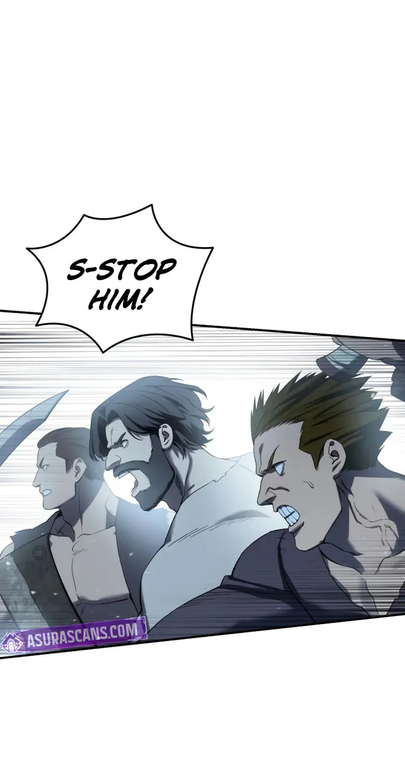 Read Star-Embracing Swordmaster chapter 89 image 92 on Lezhin